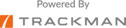 Powered by TrackMan